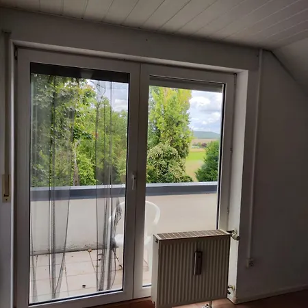 Mit Weitblick In Weinregion Kwatera prywatna